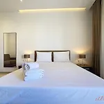 Rooftop With Private Plunge Pool & Bbq In South Of Malta *