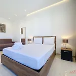 Rooftop With Private Plunge Pool & Bbq In South Of Malta Casa de Férias *