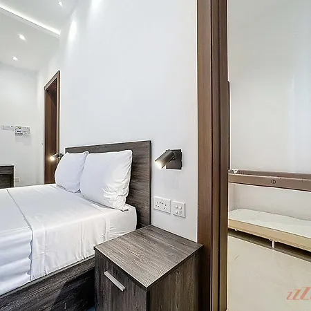 Malta Rooftop With Private Plunge Pool & Bbq Case de vacanță Hal Ghaxiak