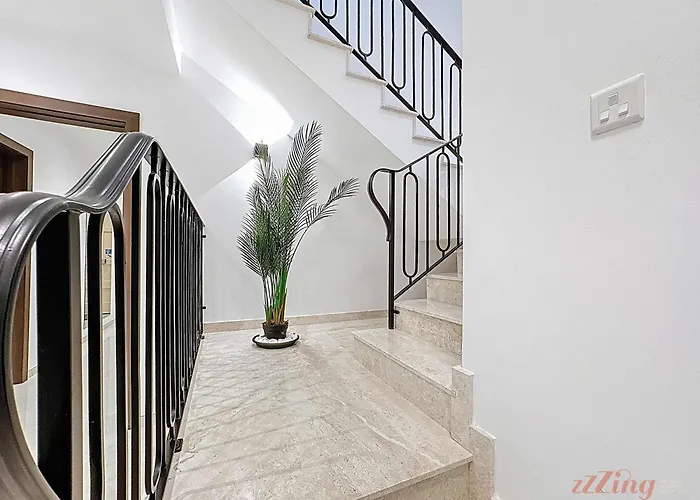 Malta Rooftop With Private Plunge Pool & Bbq Σπίτι διακοπών